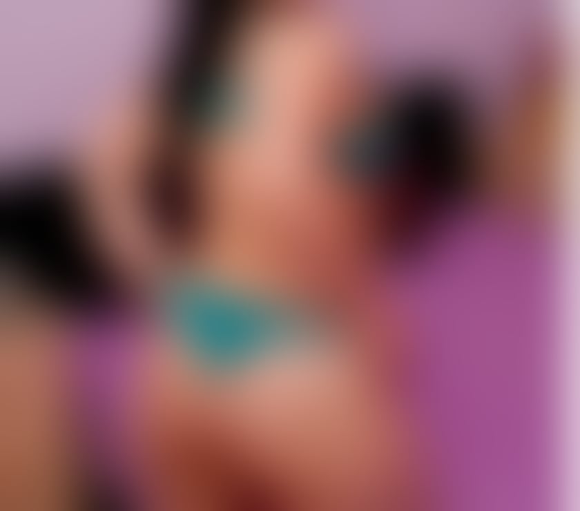 Escorts Peterborough Dogsthorpe - Peterborough - Photos for 💓🔞JULIE PLEASURE WITH MASSAGE OIL🔞💓