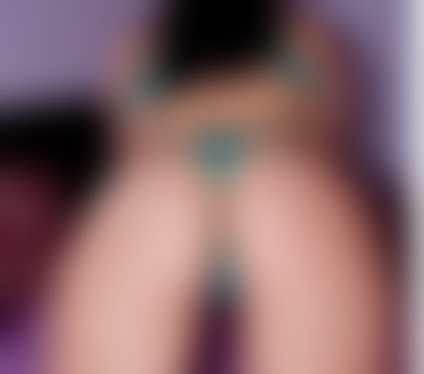 Escorts Peterborough Dogsthorpe - Peterborough - Photos for 💓🔞JULIE PLEASURE WITH MASSAGE OIL🔞💓