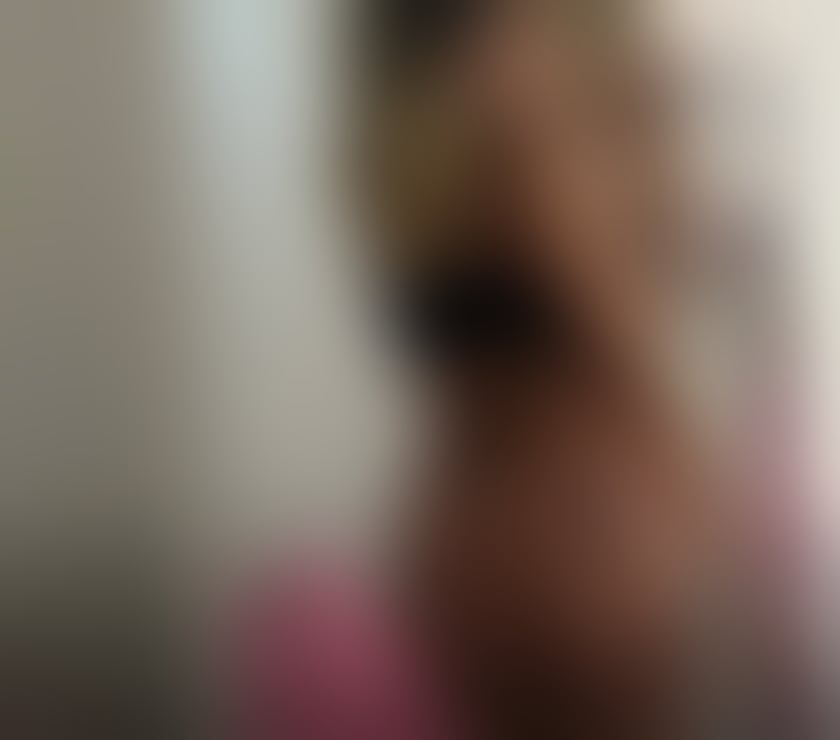 Escorts Central London Marylebone - Central London - Photos for LELY ❤️‍🔥PARTY GIRL🍾🥂NEW GIRL IN TOWN