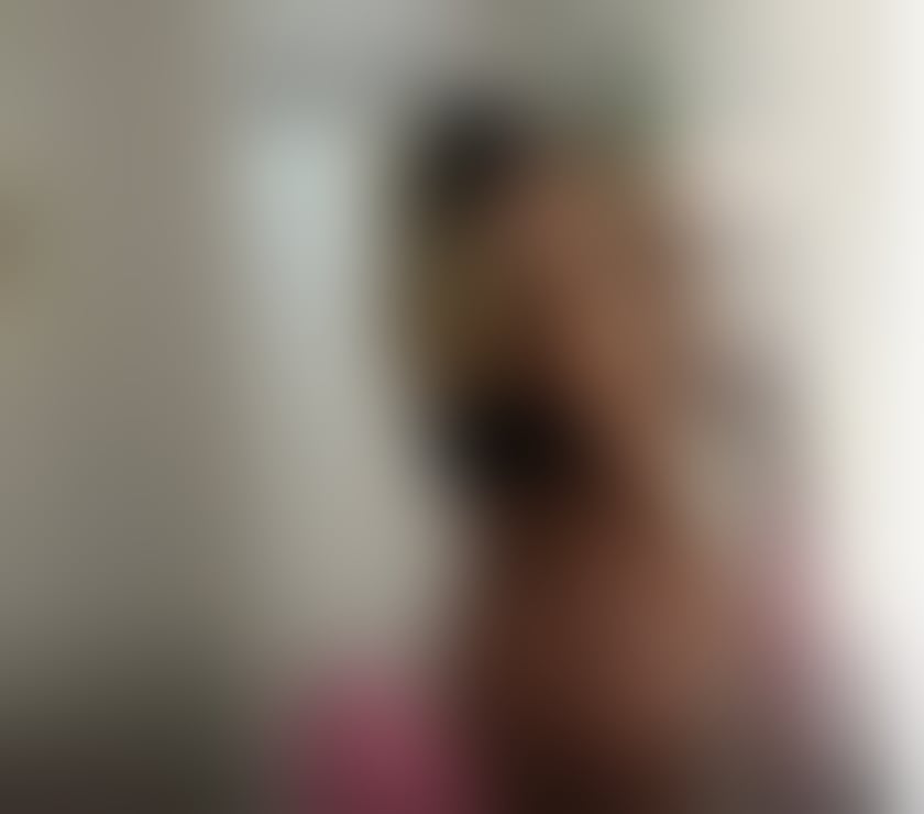 Escorts Central London Mayfair - Central London - Photos for LELY ❤️‍🔥PARTY GIRL🍾🥂NEW GIRL IN TOWN