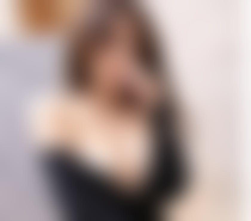 Escorts Ramsgate Thanet - Photos for 🔥🔥Sexy Asian Escort & Massage07365143328 🔥🔥