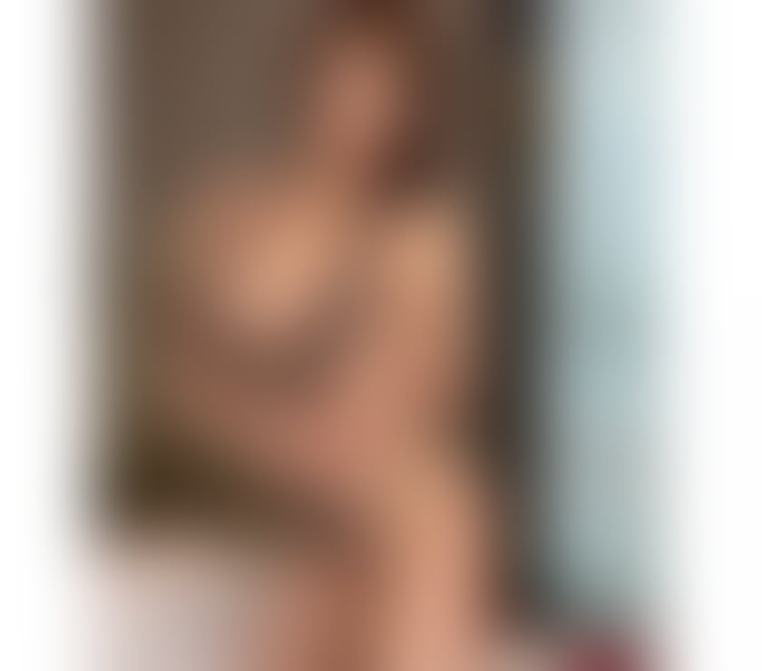 Escorts Kent Thanet - Photos for 🔥🔥Sexy Asian Escort & Massage07365143328 🔥🔥