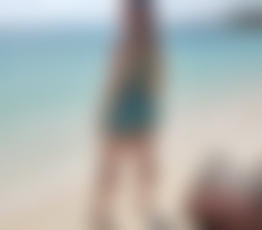 NEW IN TOWN💋STUNNING GIRL🔥LATINA🔥BEST SERVICES