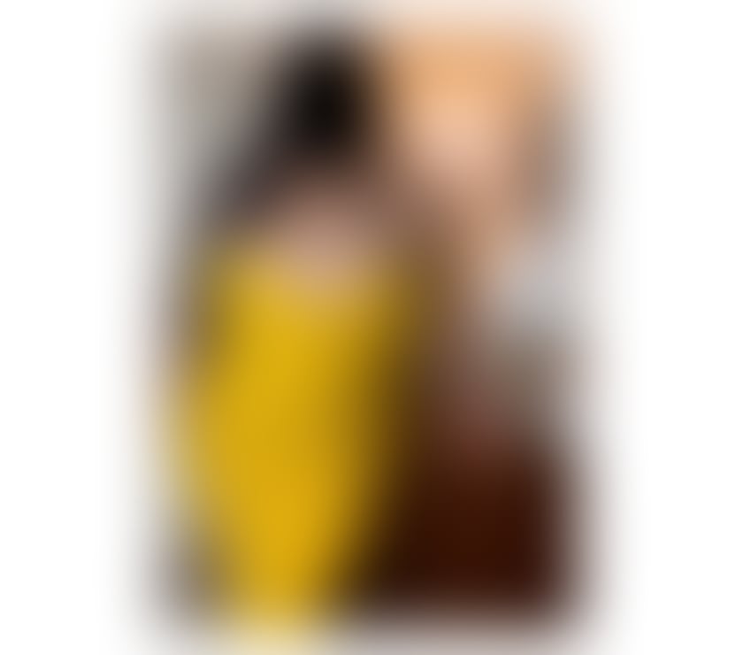 Escorts West Yorkshire Calderdale - Photos for SARA ONE WEEK IN HALIFAX