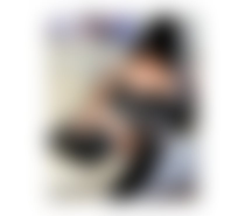 Escorts West Yorkshire Calderdale - Photos for SARA ONE WEEK IN HALIFAX