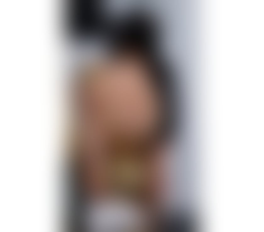 Escorts West Yorkshire Calderdale - Photos for SARA ONE WEEK IN HALIFAX