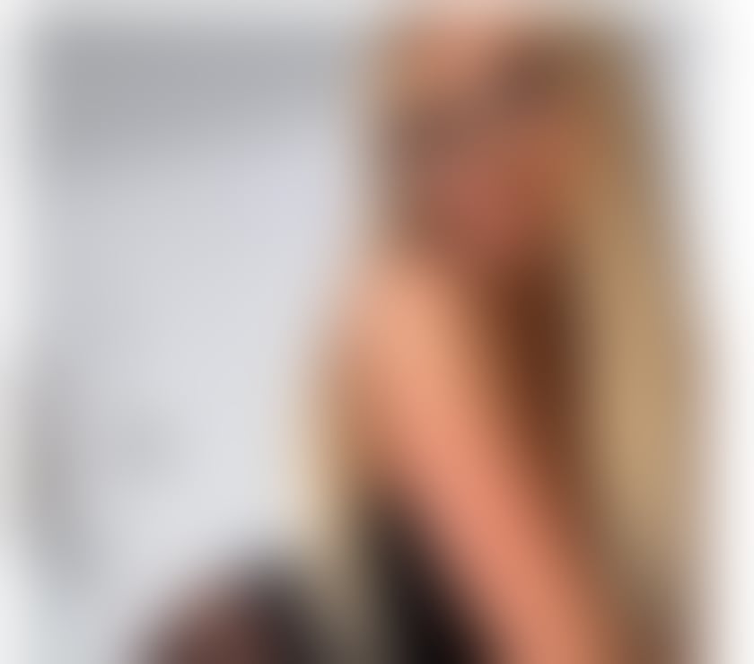 Escorts Buckinghamshire Gerrards Cross - Buckinghamshire - Photos for Maya full service 🔞party girl🔝no rush🔥new arrived