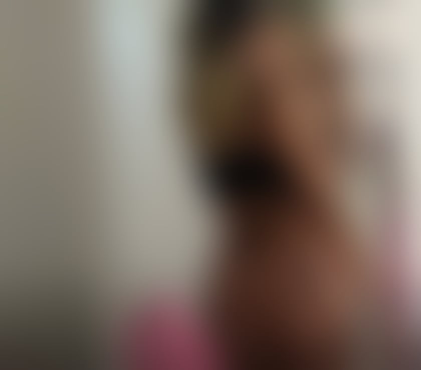 Escorts Surrey Guildford - Photos for Maya full service 🔞party girl🔝no rush🔥new arrived