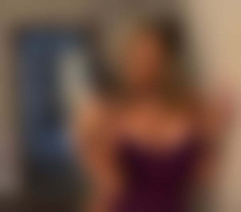 Escorts Buckinghamshire High Wycombe - Buckinghamshire - Photos for Maya full service 🔞party girl🔝no rush🔥new arrived