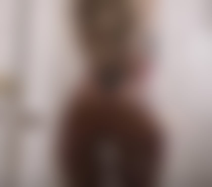 Escorts Surrey Woking - Photos for Maya full service 🔞party girl🔝no rush🔥new arrived