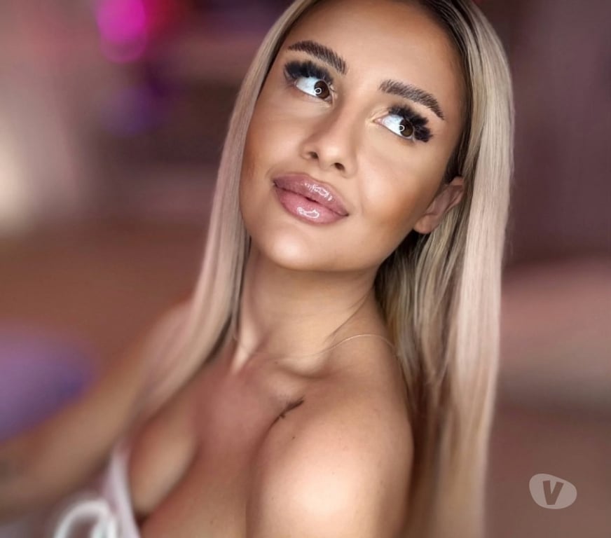 Escorts Surrey Woking - Photos for Maya full service 🔞party girl🔝no rush🔥new arrived