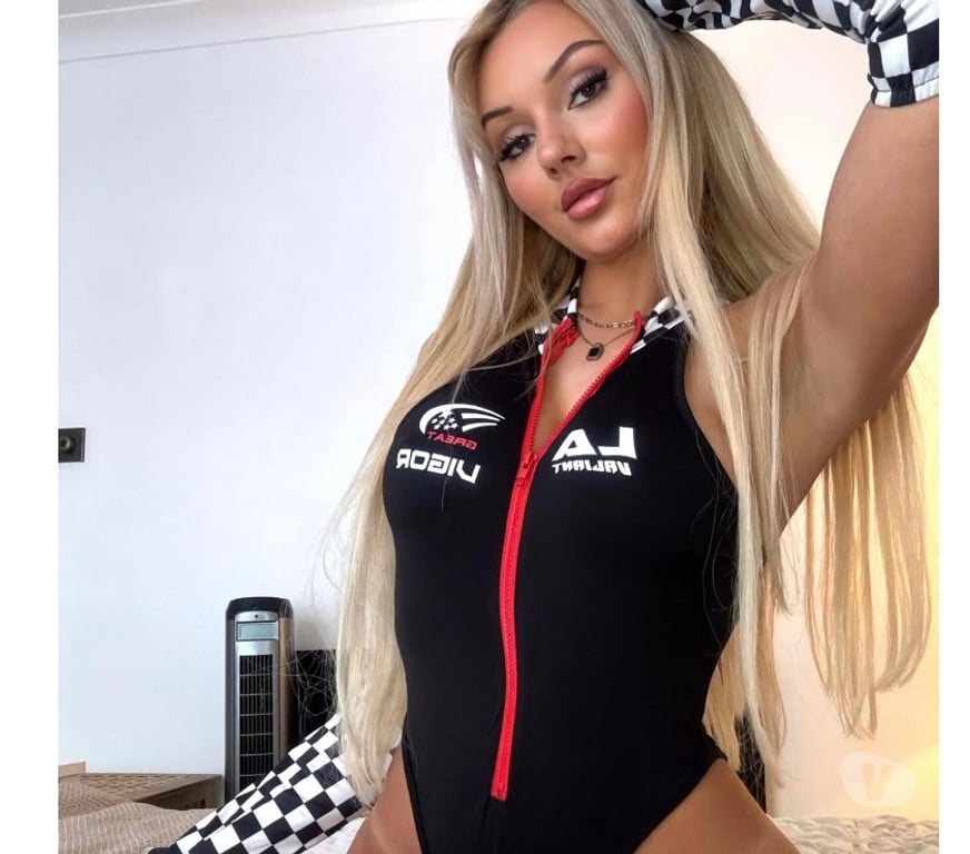 Escorts Buckinghamshire Gerrards Cross - Buckinghamshire - Photos for Maya full service 🔞party girl🔝no rush🔥new arrived