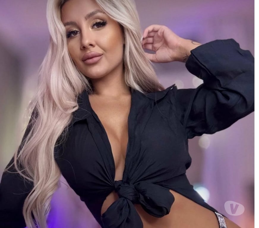 Escorts Surrey Woking - Photos for Maya full service 🔞party girl🔝no rush🔥new arrived