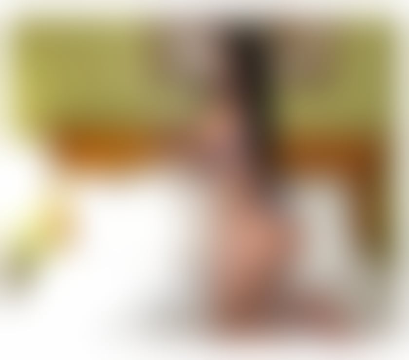 Escorts Warrington Warrington Town Centre - Warrington - Photos for Rebeca massage body to body