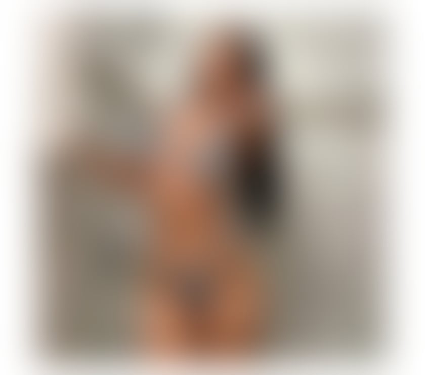 Escorts Warrington Warrington Town Centre - Warrington - Photos for Rebeca massage body to body