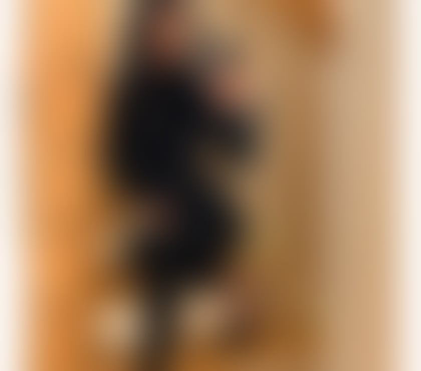 Escorts Southall Ealing - Photos for Hello babe💕💕🥰🥰🥰