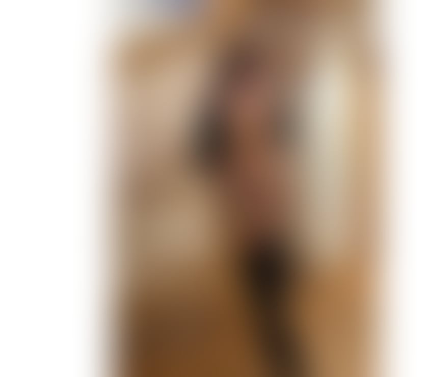 Escorts Ealing Southall - Ealing - Photos for Hello babe💕💕🥰🥰🥰