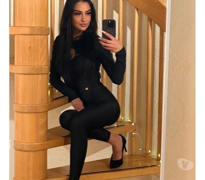 Escorts Southall Ealing - Photos for Hello babe💕💕🥰🥰🥰