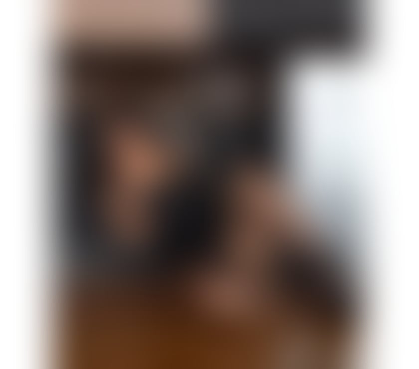 Escorts Pembrokeshire - Wales Milford Haven - Pembrokeshire - Photos for Alexia Hot Brazilian💋GFE ♥️