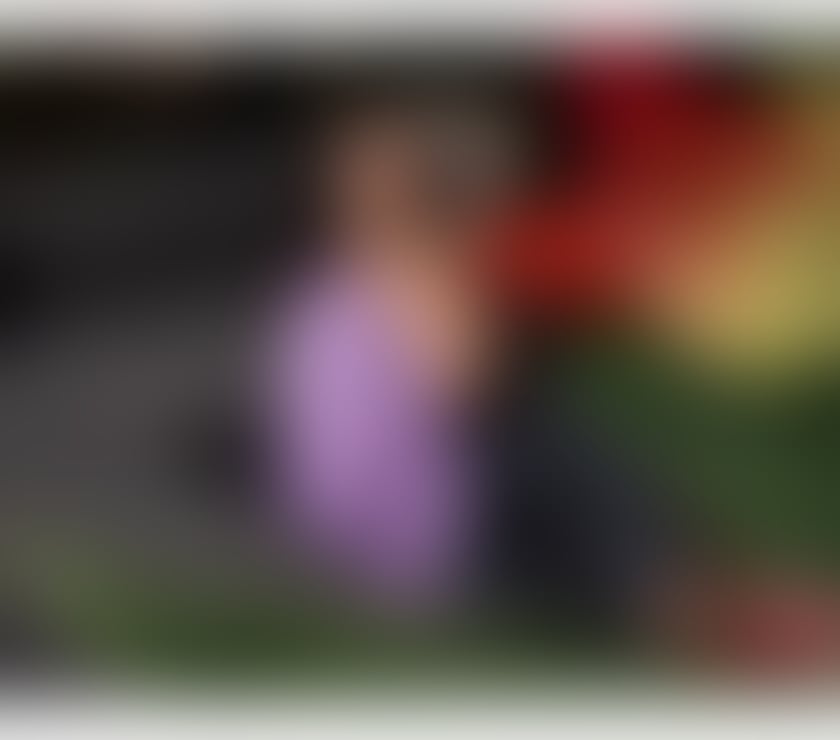 Escorts Pembrokeshire - Wales Milford Haven - Pembrokeshire - Photos for Alexia Hot Brazilian💋GFE ♥️