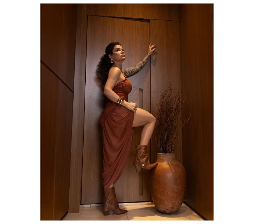 Escorts Pembrokeshire - Wales Milford Haven - Pembrokeshire - Photos for Alexia Hot Brazilian💋GFE ♥️