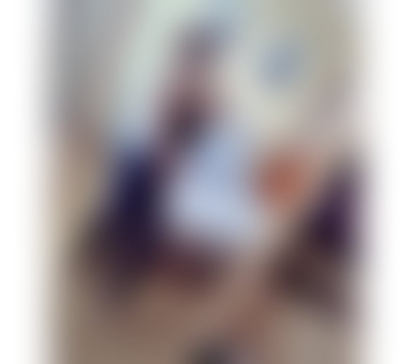 Escorts Leicestershire Leicester - Photos for NEW BIG BOOBS BIG ASS.....BEST GIRL IN TOWN ...REAL PHOTO