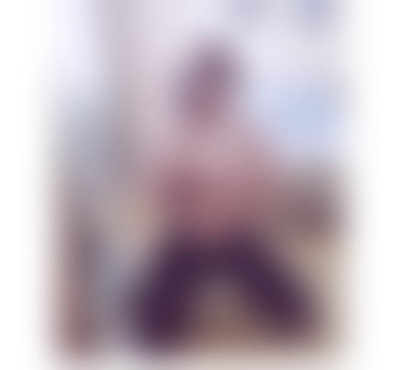 Escorts and Massages Aylestone Leicester - Photos for NEW BIG BOOBS BIG ASS.....BEST GIRL IN TOWN ...REAL PHOTO