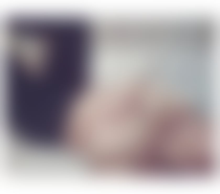 Escorts Leicestershire Leicester - Photos for NEW BIG BOOBS BIG ASS.....BEST GIRL IN TOWN ...REAL PHOTO