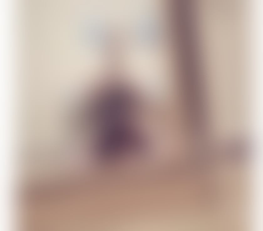 Escorts Leicestershire Leicester - Photos for NEW BIG BOOBS BIG ASS.....BEST GIRL IN TOWN ...REAL PHOTO