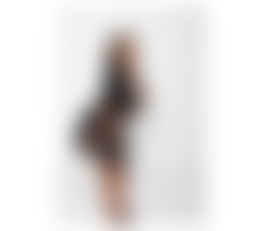 Stunning lisa new in town 🔥🍒