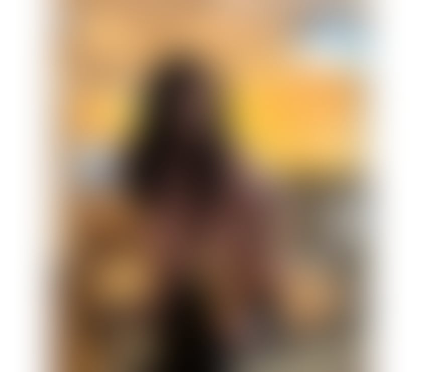 Escorts Hampshire New Forest - Photos for Stunning lisa new in town 🔥🍒