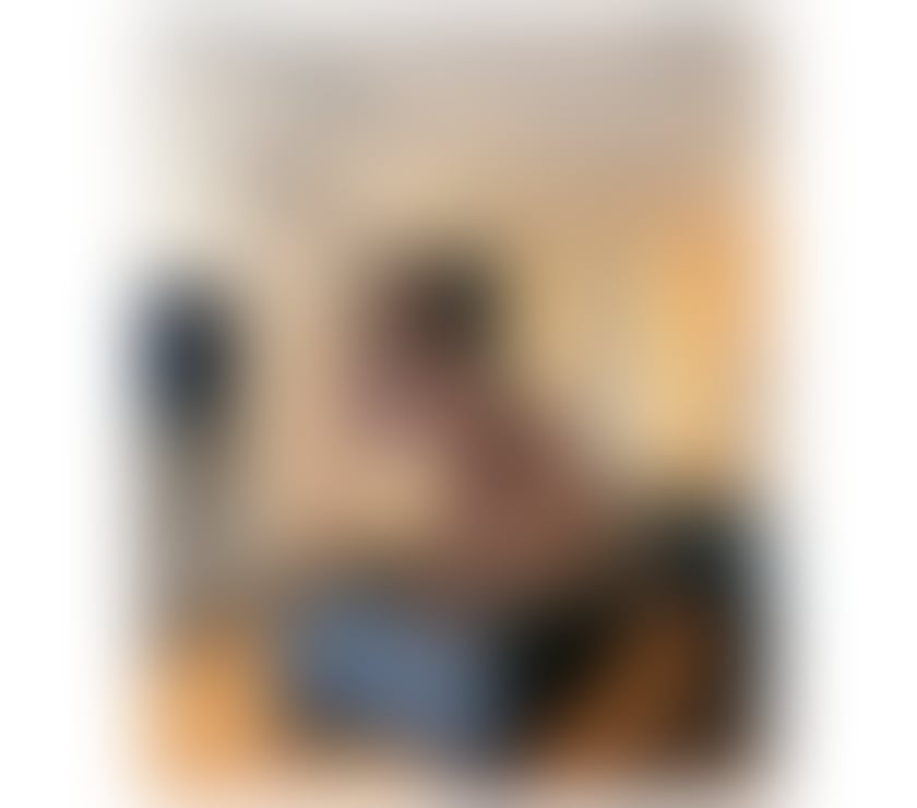 Escorts Hampshire New Forest - Photos for Stunning lisa new in town 🔥🍒