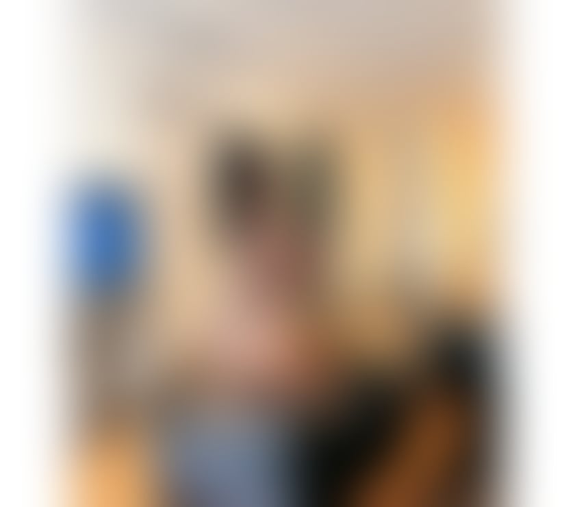 Escorts Hampshire New Forest - Photos for Stunning lisa new in town 🔥🍒