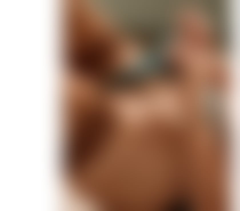 Escorts South West London Balham Station - South West London - Photos for Blond girl party😈🎉🎊🎉🎊🥳🥳