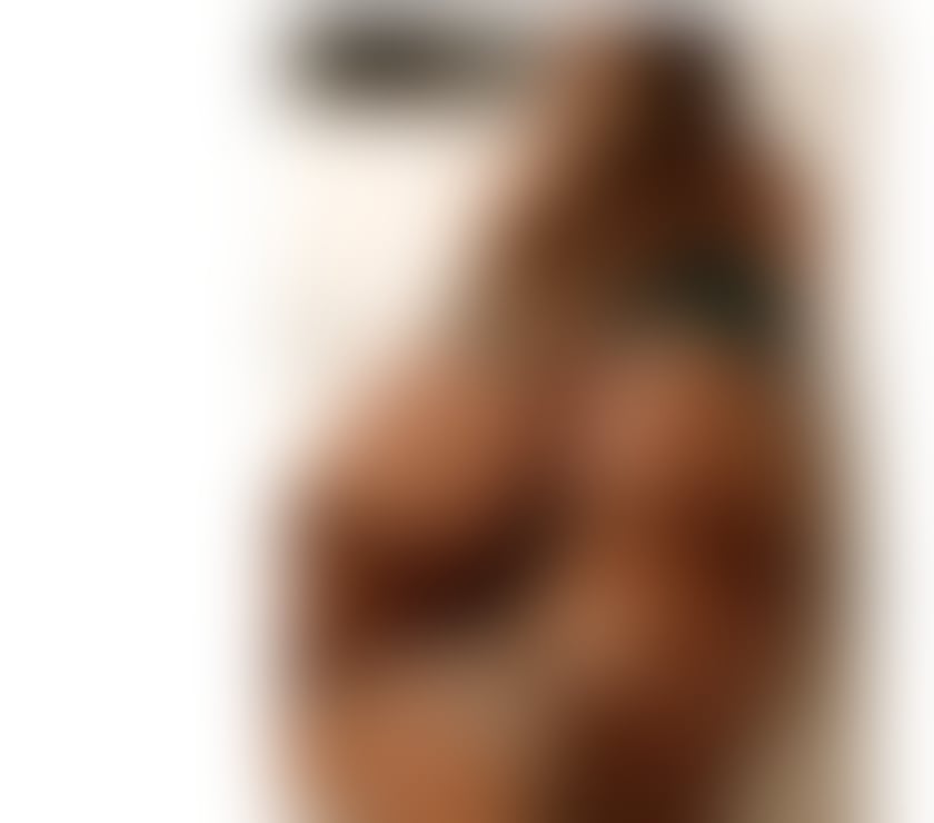 Escorts South West London Balham Station - South West London - Photos for Blond girl party😈🎉🎊🎉🎊🥳🥳