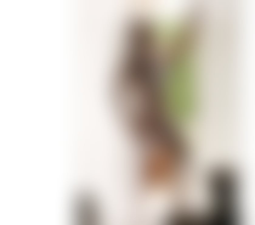 Escorts South West London Balham Station - South West London - Photos for Blond girl party😈🎉🎊🎉🎊🥳🥳