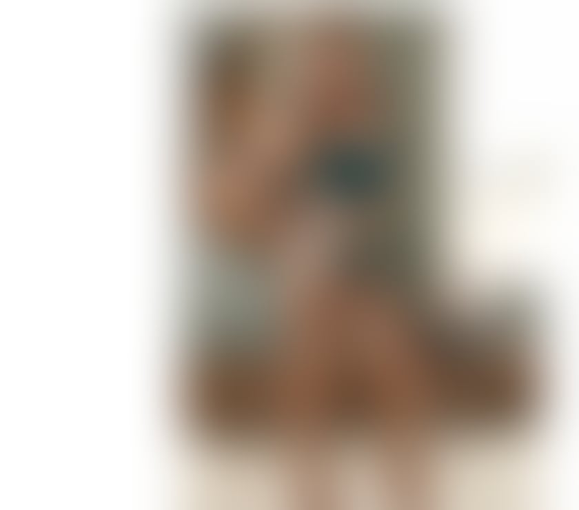 Blond girl party😈🎉🎊🎉🎊🥳🥳