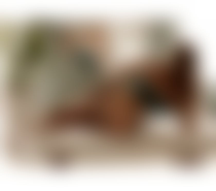 Escorts South West London Balham Station - South West London - Photos for Blond girl party😈🎉🎊🎉🎊🥳🥳