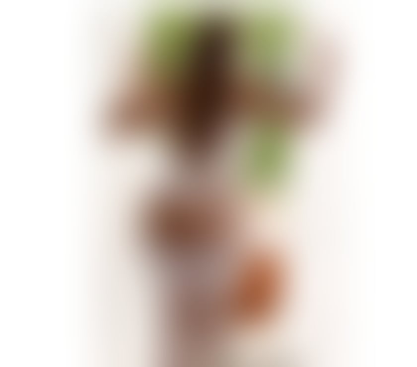 Escorts South West London Balham Station - South West London - Photos for Blond girl party😈🎉🎊🎉🎊🥳🥳