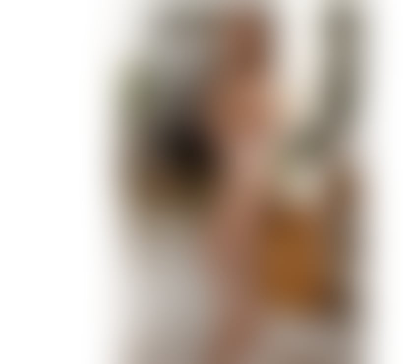 Escorts South West London Balham Station - South West London - Photos for Blond girl party😈🎉🎊🎉🎊🥳🥳