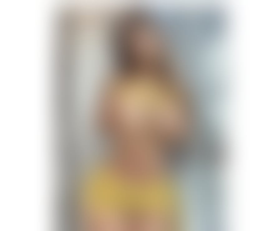 Escorts Hertfordshire Welwyn Hatfield - Photos for Mariana, new in town 💋 🔥