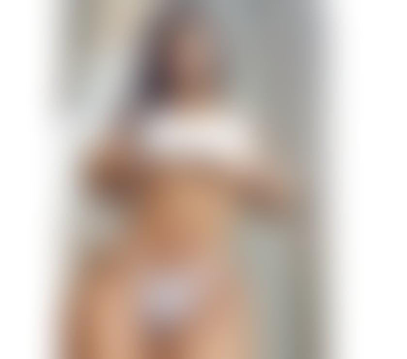 Escorts Hertfordshire Welwyn Hatfield - Photos for Mariana, new in town 💋 🔥