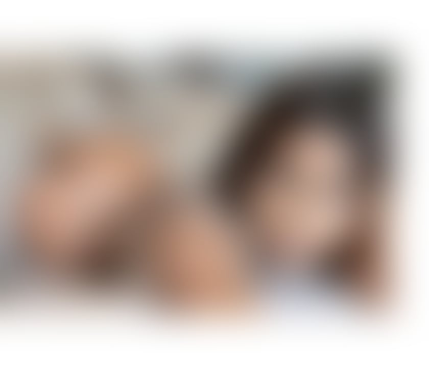 Escorts Hertfordshire Welwyn Hatfield - Photos for Mariana, new in town 💋 🔥