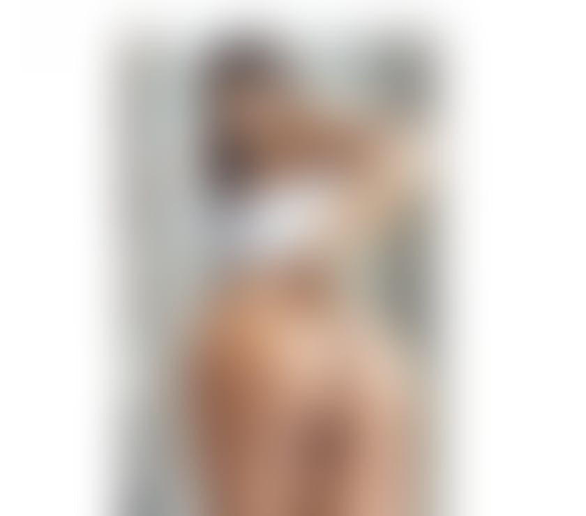 Mariana, new in town 💋 🔥