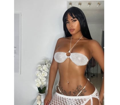 Escorts Hatfield Welwyn Hatfield - Photos for Caro new in town 🔥🔥🔥🔥🔥🔥🔥🔥🔥🔥