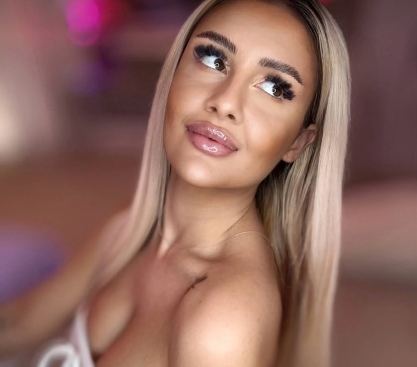 Escorts Central London Marylebone - Central London - Photos for RAYSA sexy🍑 available 💯HOT PARTY GIRL