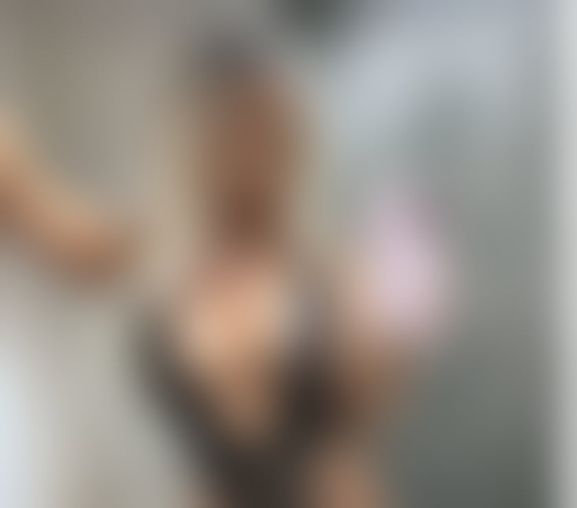 Escorts Central London Marylebone - Central London - Photos for RAYSA sexy🍑 available 💯HOT PARTY GIRL