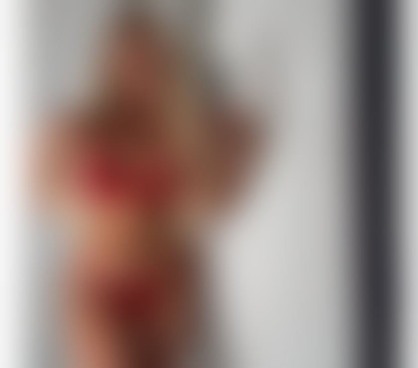 Escorts Burgess Hill Mid Sussex - Photos for RAYSA sexy🍑 available 💯HOT PARTY GIRL