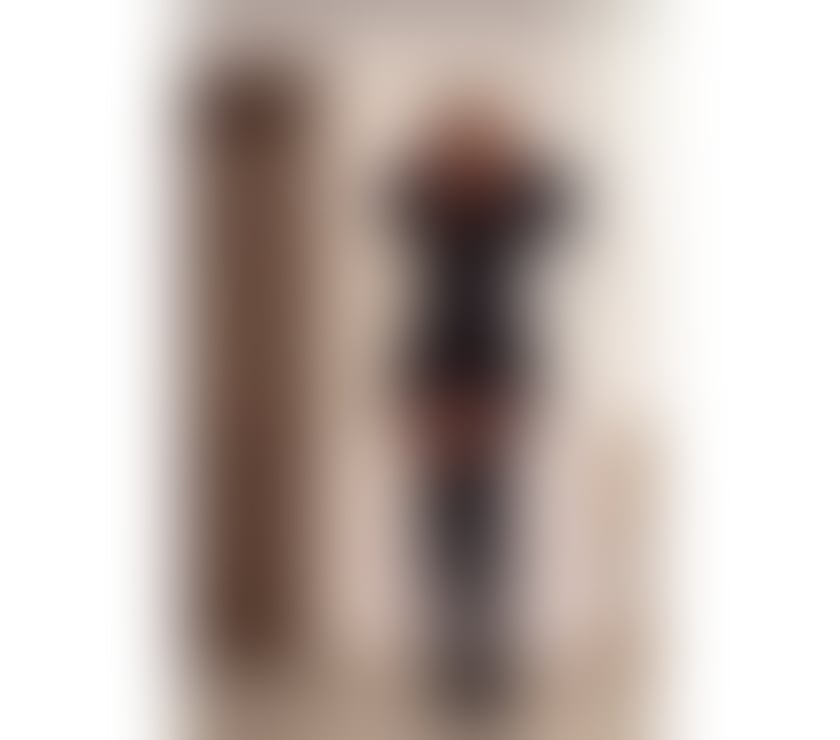 Escorts Essex Harlow - Photos for Lexy Latina🔵 Lovely new in Harlow💯genuine🔝