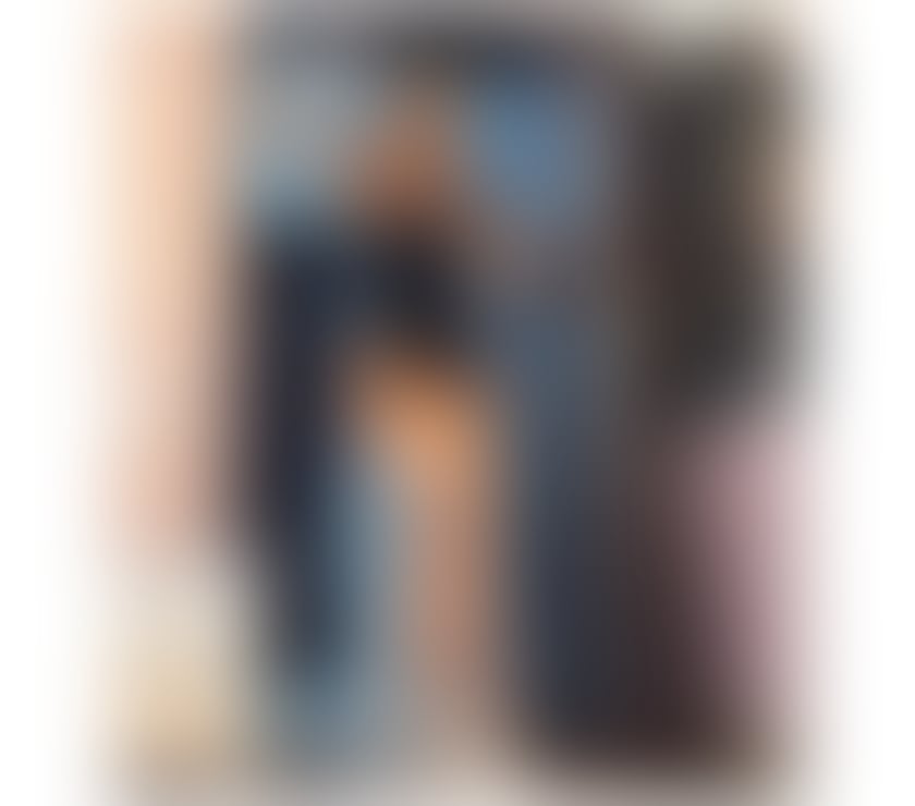 Escorts Essex Harlow - Photos for Lexy Latina🔵 Lovely new in Harlow💯genuine🔝